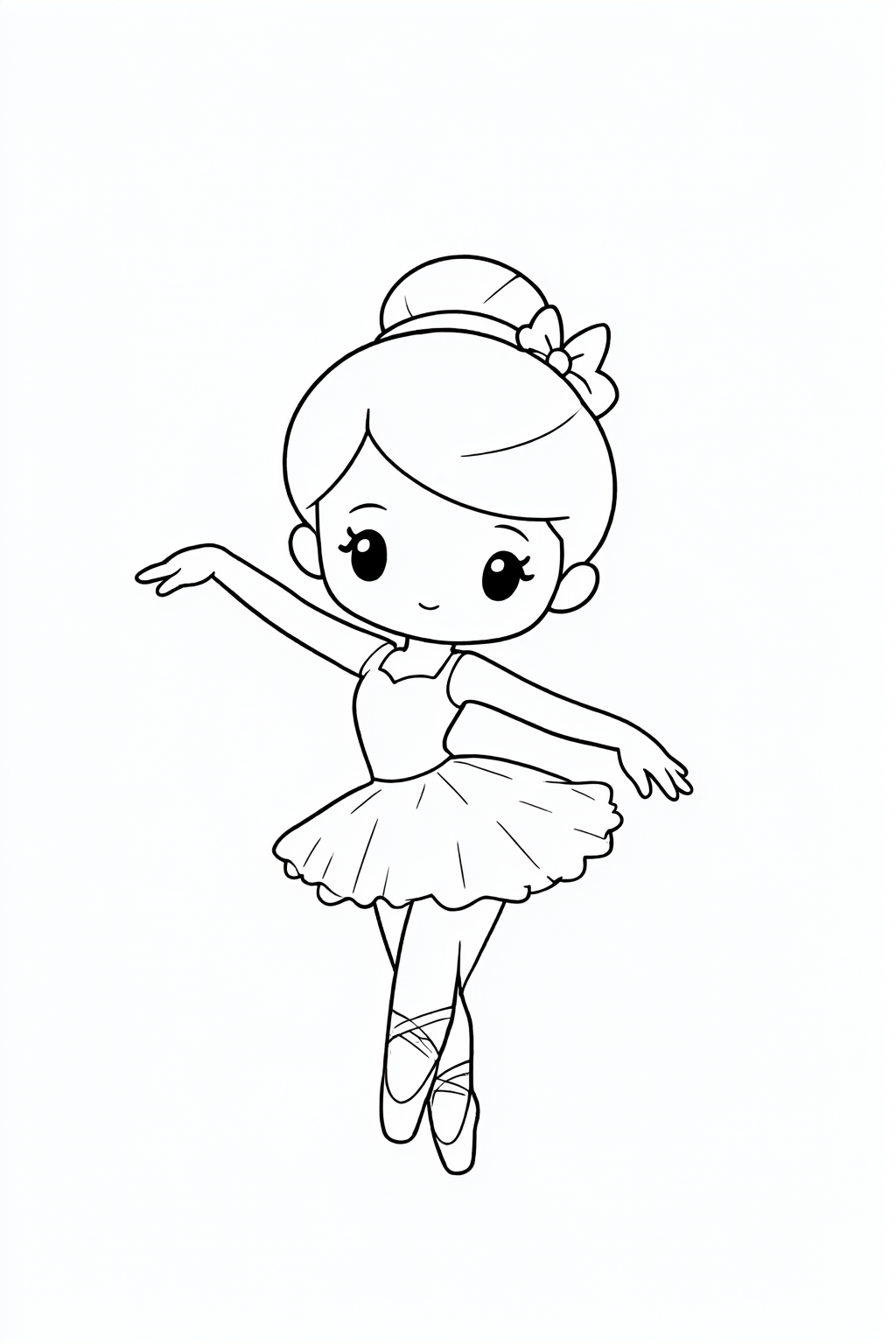 qwen21-chibi-086-bailarina-1790001821