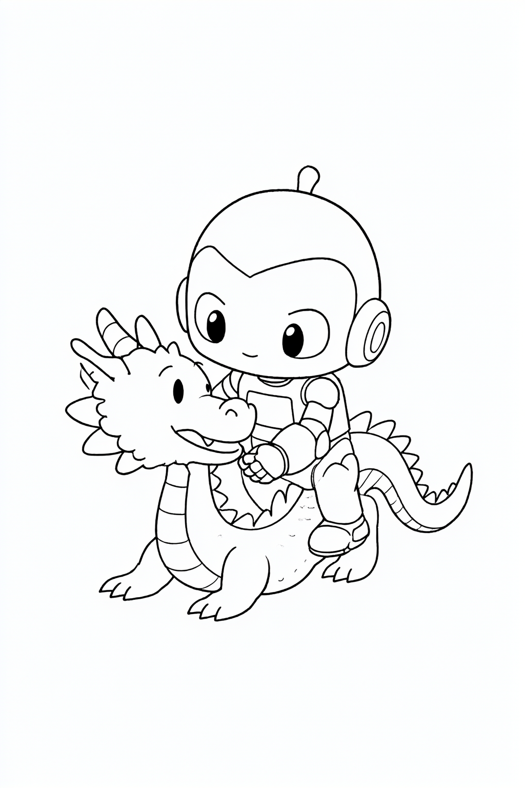 qwen21-chibi-100-robot-y-dragon-1790001821