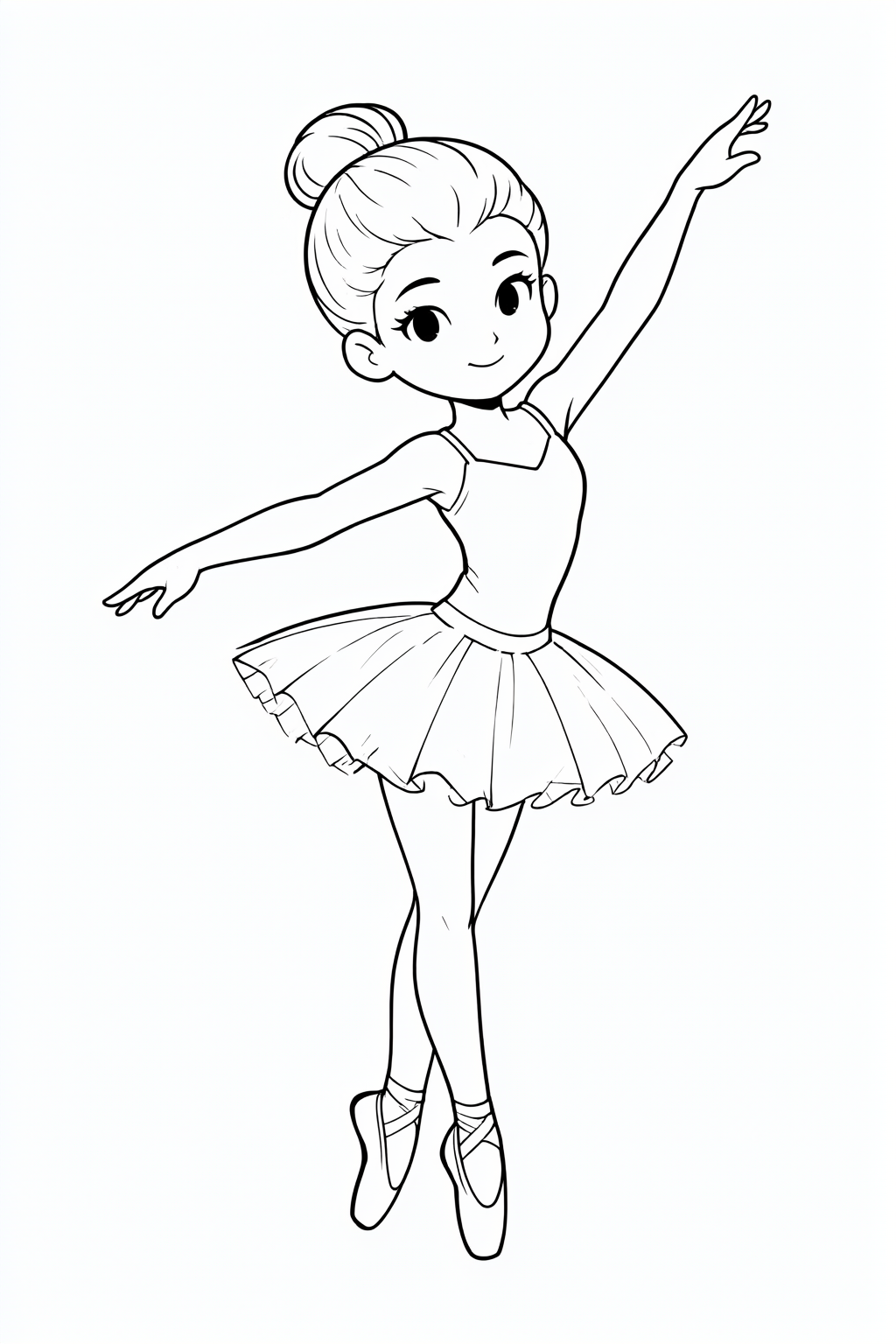 qwen21-comic-book-086-bailarina-1790001821