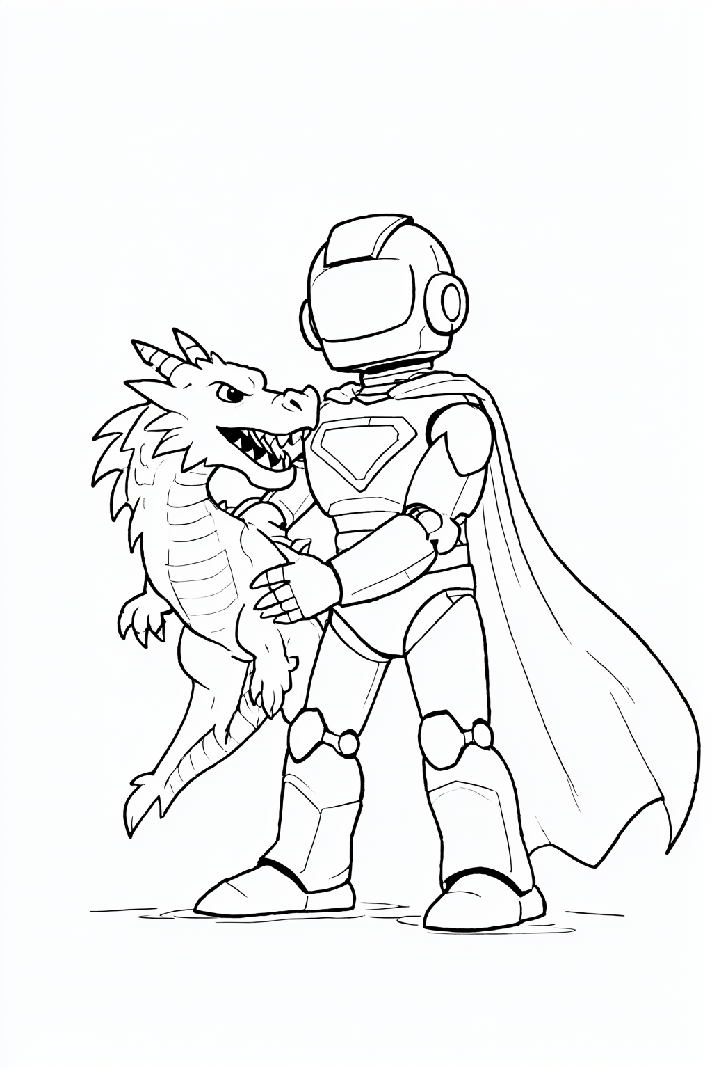qwen21-comic-book-100-robot-y-dragon-1790001821