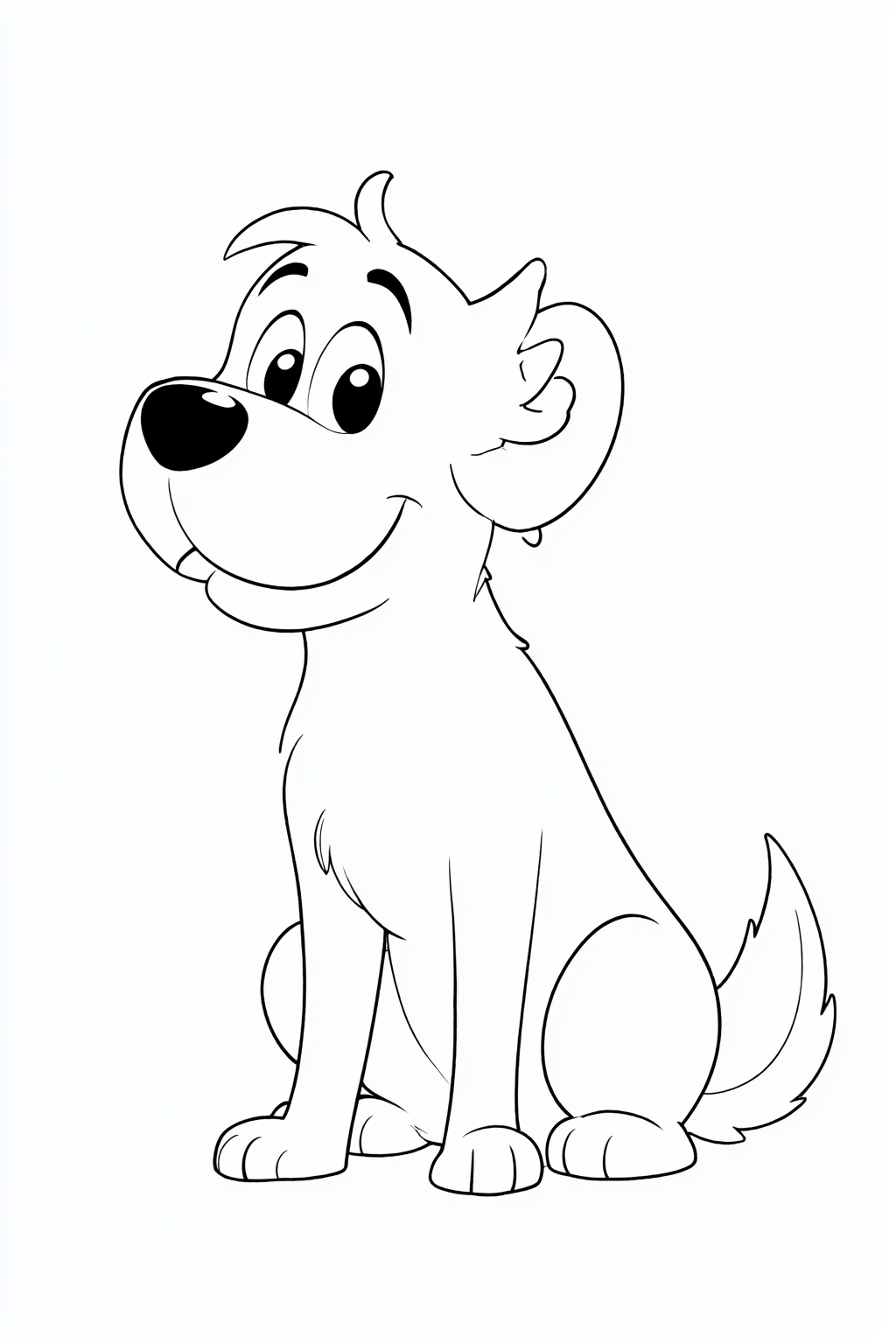 qwen21-disney-modern-001-perro-1790001821