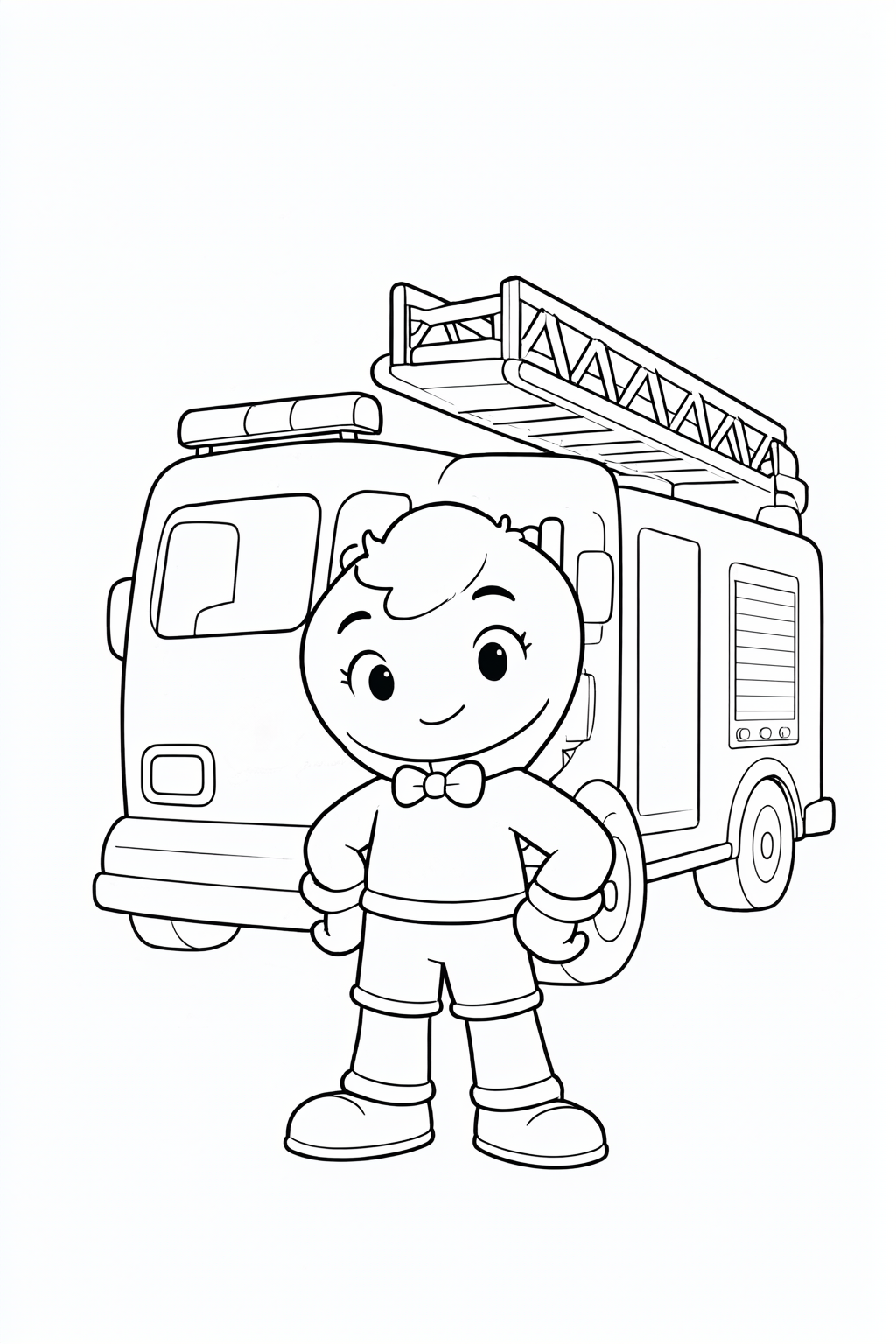 qwen21-disney-modern-040-camion-de-bomberos-1790001821