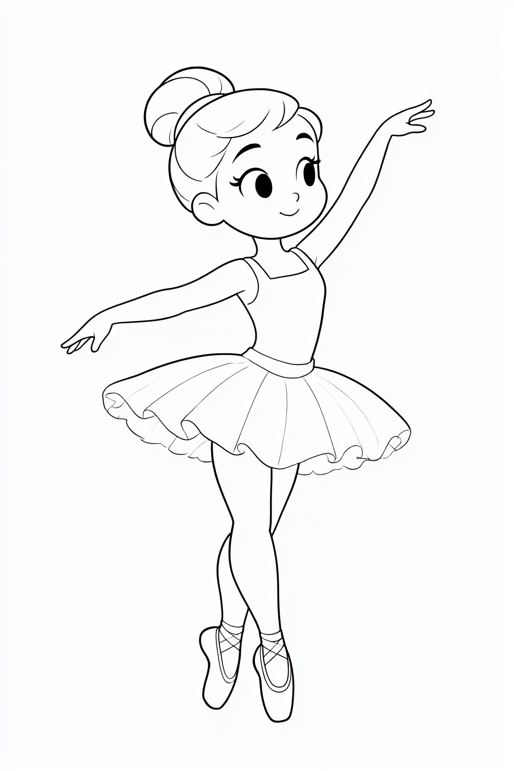 qwen21-disney-modern-086-bailarina-1790001821