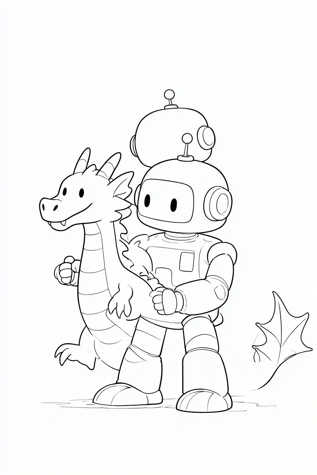 qwen21-disney-modern-100-robot-y-dragon-1790001821