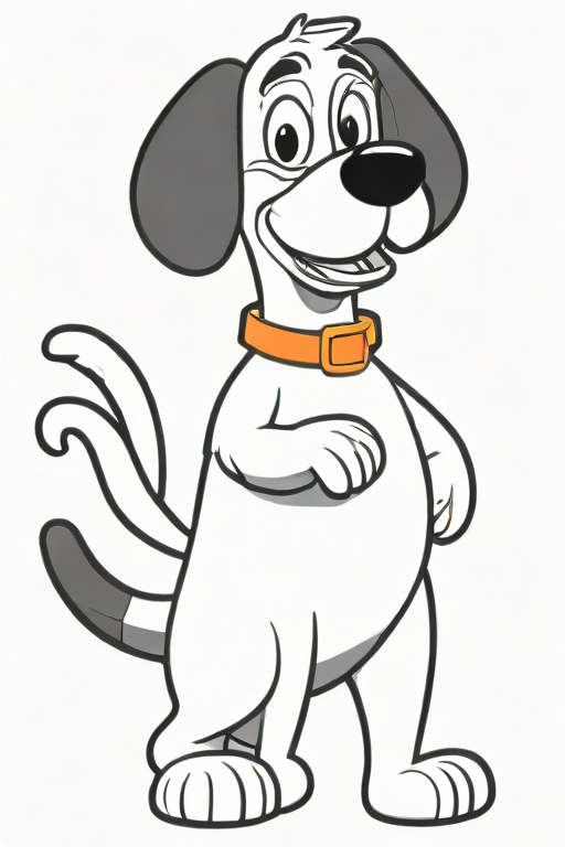 sdxlturbo-american-retro-cartoon-001-perro-1790001821