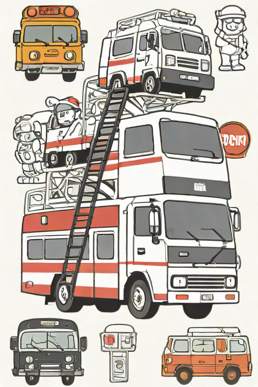 sdxlturbo-anime-040-camion-de-bomberos-1790001821