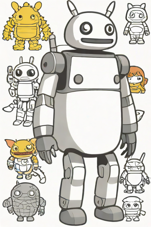 sdxlturbo-anime-100-robot-y-dragon-1790001821