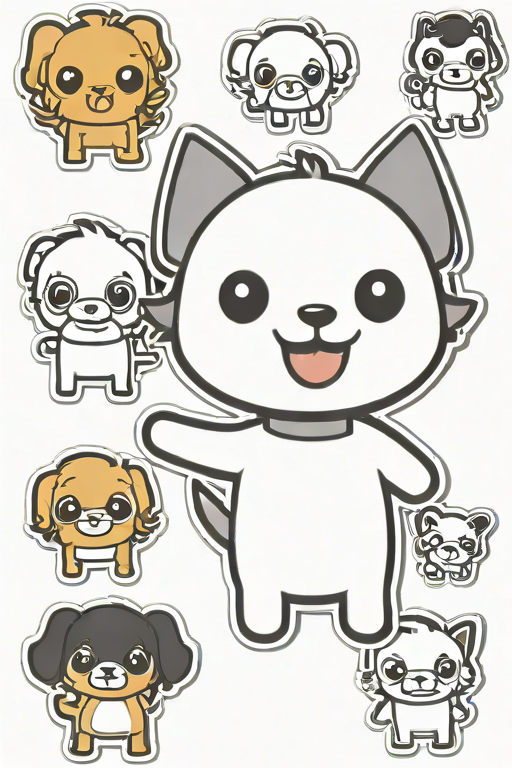 sdxlturbo-chibi-001-perro-1790001821