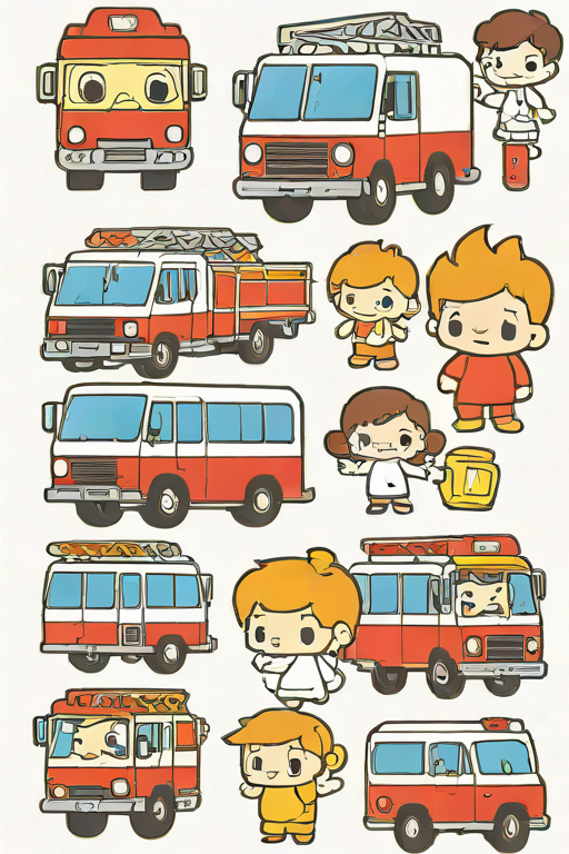 sdxlturbo-chibi-040-camion-de-bomberos-1790001821