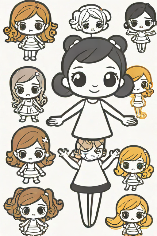 sdxlturbo-chibi-086-bailarina-1790001821