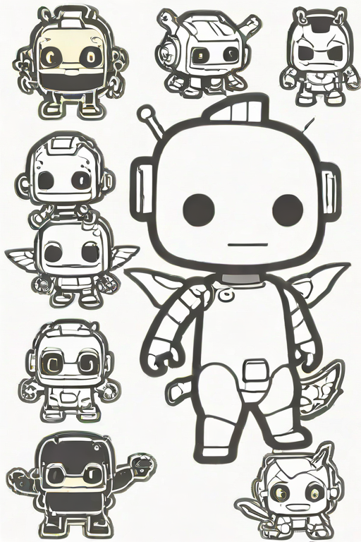 sdxlturbo-chibi-100-robot-y-dragon-1790001821