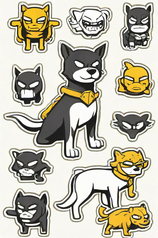 sdxlturbo-comic-book-001-perro-1790001821