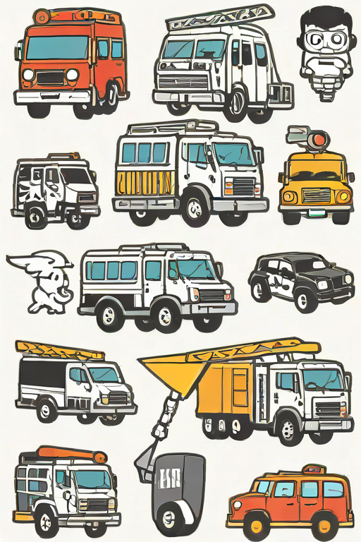 sdxlturbo-comic-book-040-camion-de-bomberos-1790001821