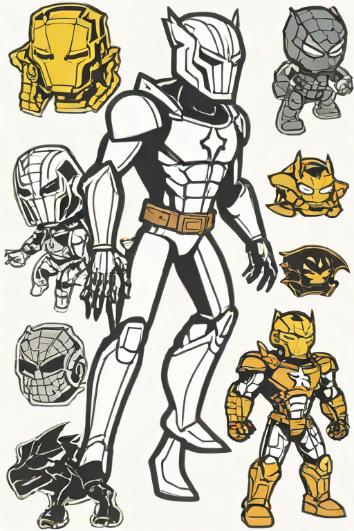 sdxlturbo-comic-book-100-robot-y-dragon-1790001821