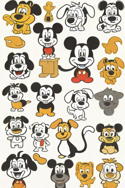 sdxlturbo-disney-modern-001-perro-1790001821