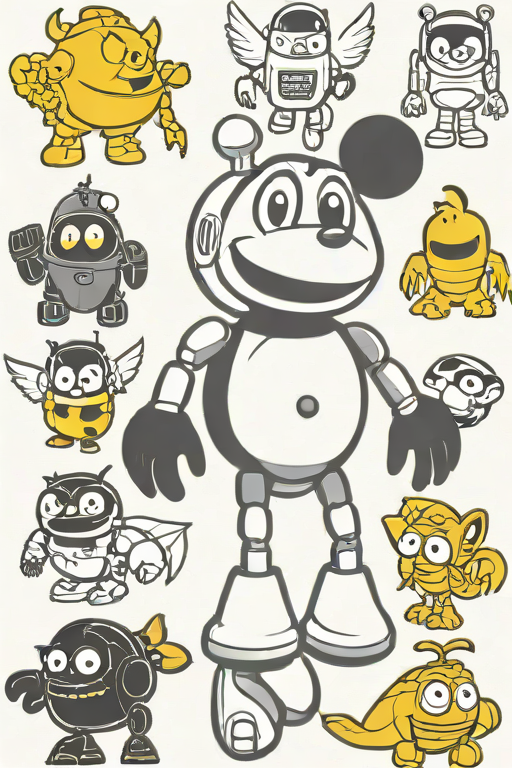 sdxlturbo-disney-modern-100-robot-y-dragon-1790001821