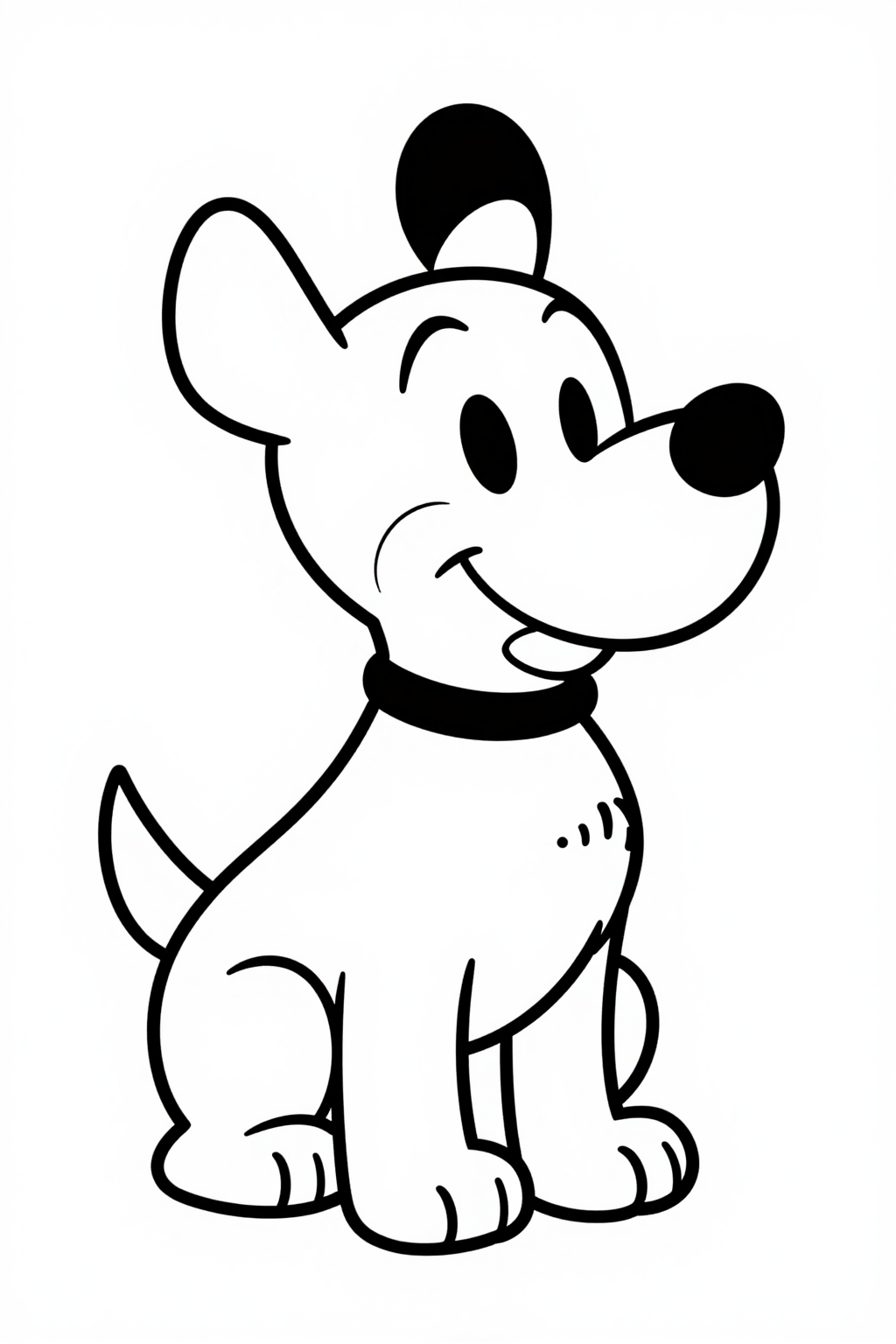zimage-american-retro-cartoon-001-perro-1790001821