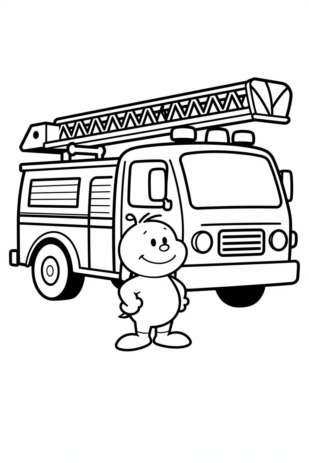 zimage-american-retro-cartoon-040-camion-de-bomberos-1790001821