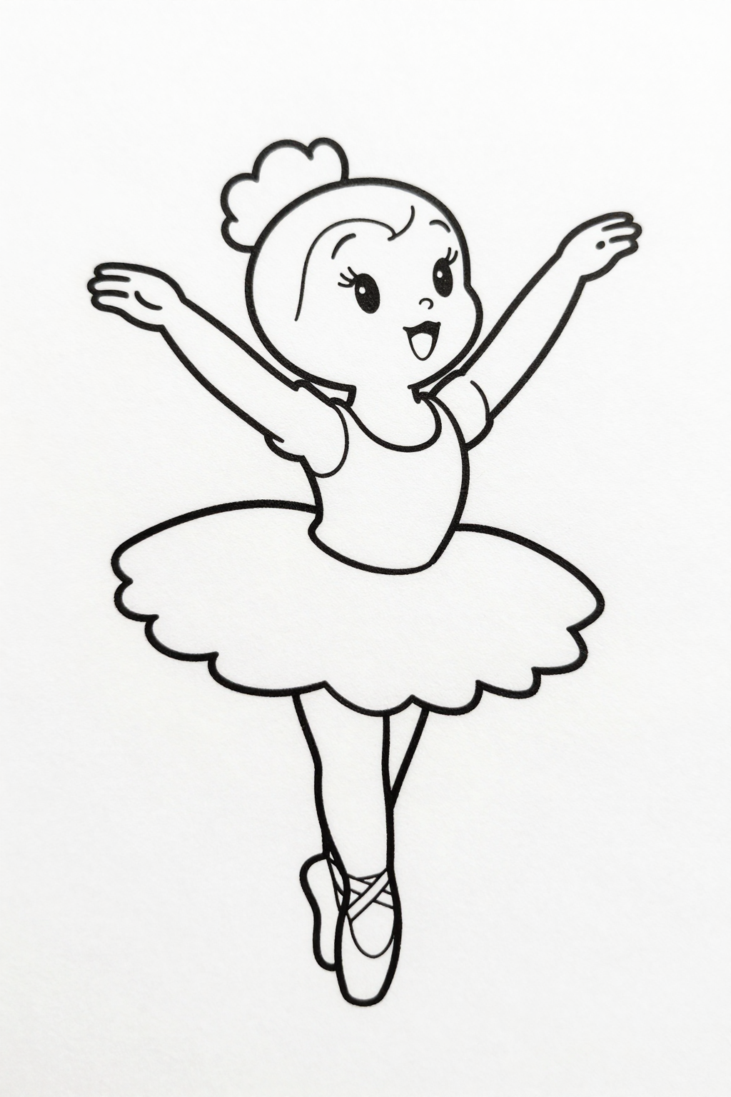 zimage-american-retro-cartoon-086-bailarina-1790001821