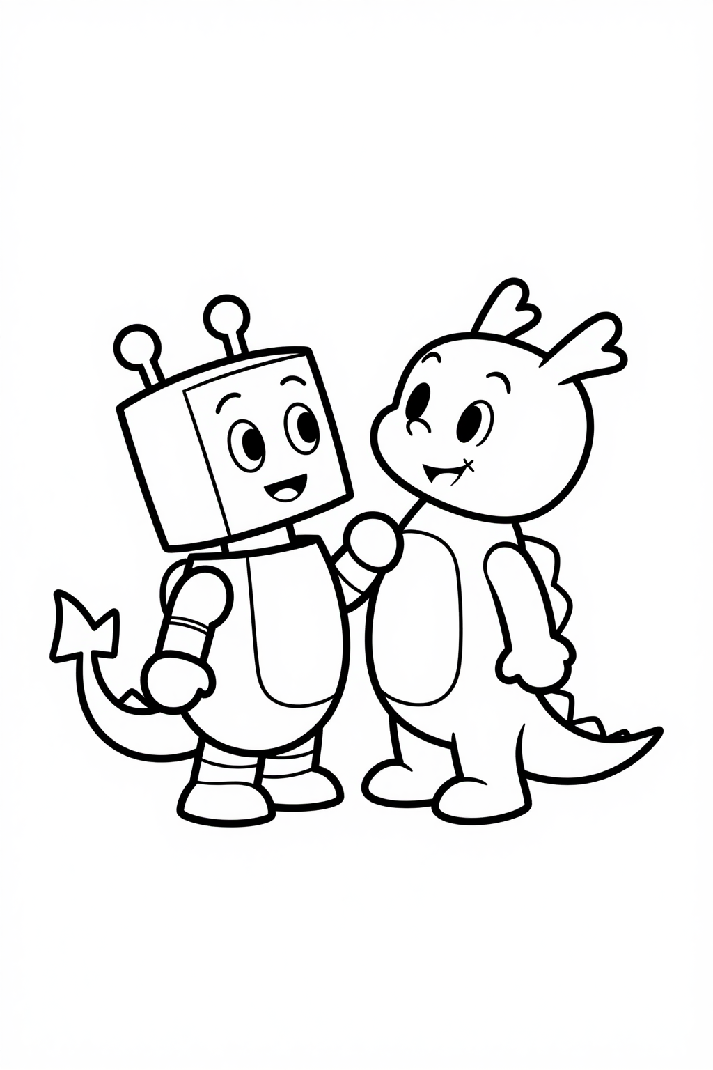 zimage-american-retro-cartoon-100-robot-y-dragon-1790001821