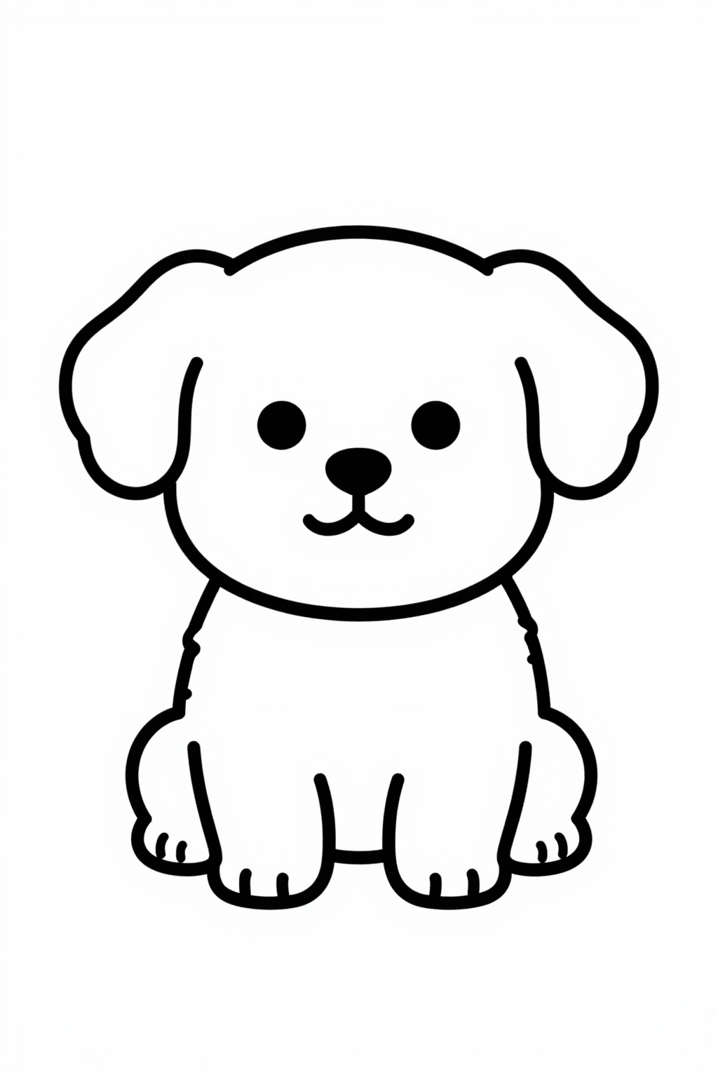 zimage-anime-001-perro-1790001821