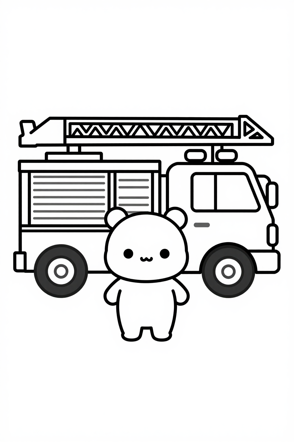 zimage-anime-040-camion-de-bomberos-1790001821