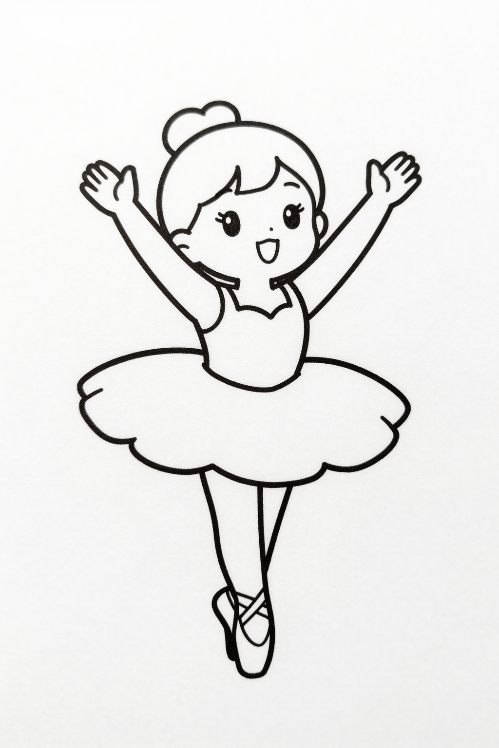 zimage-anime-086-bailarina-1790001821