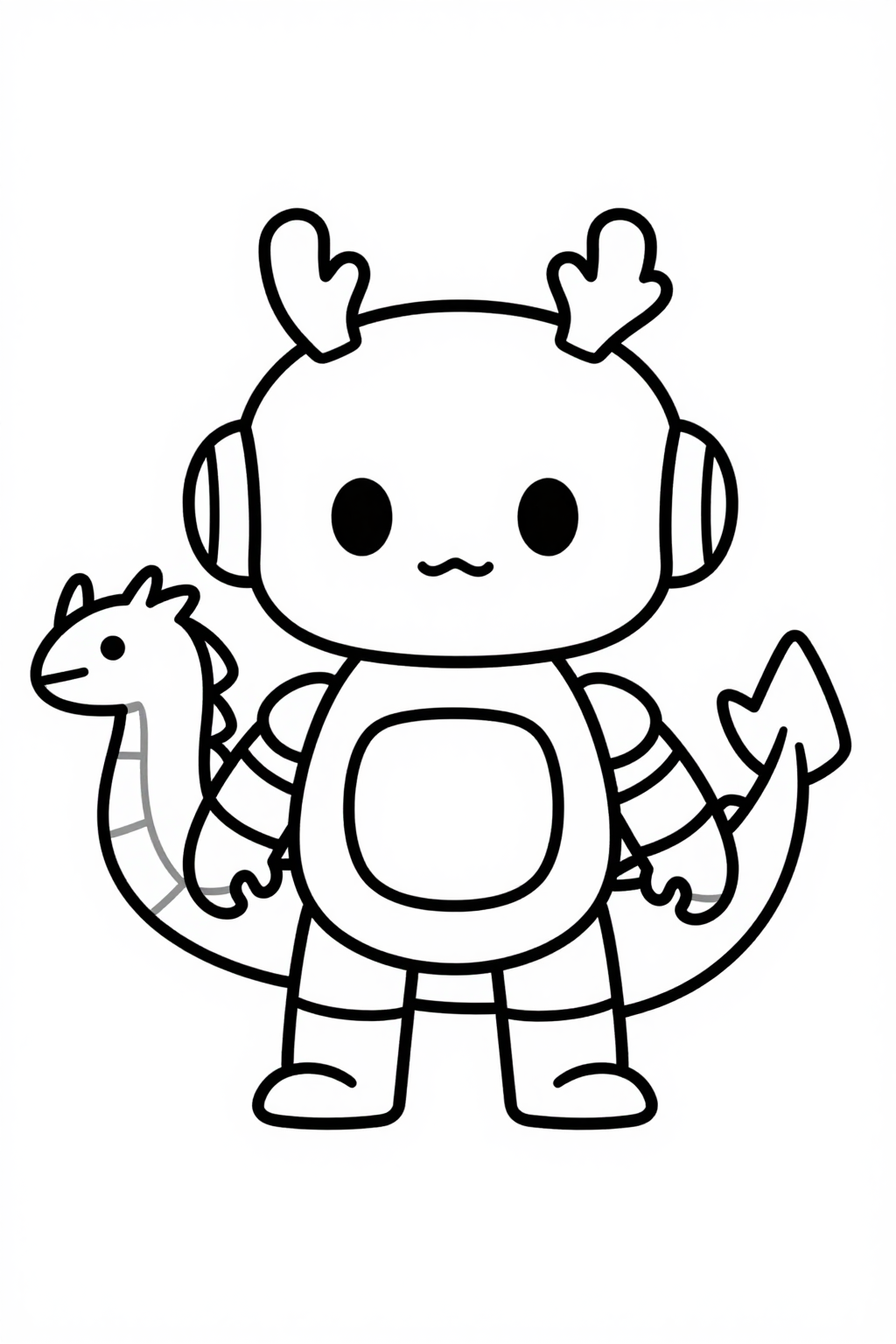 zimage-anime-100-robot-y-dragon-1790001821