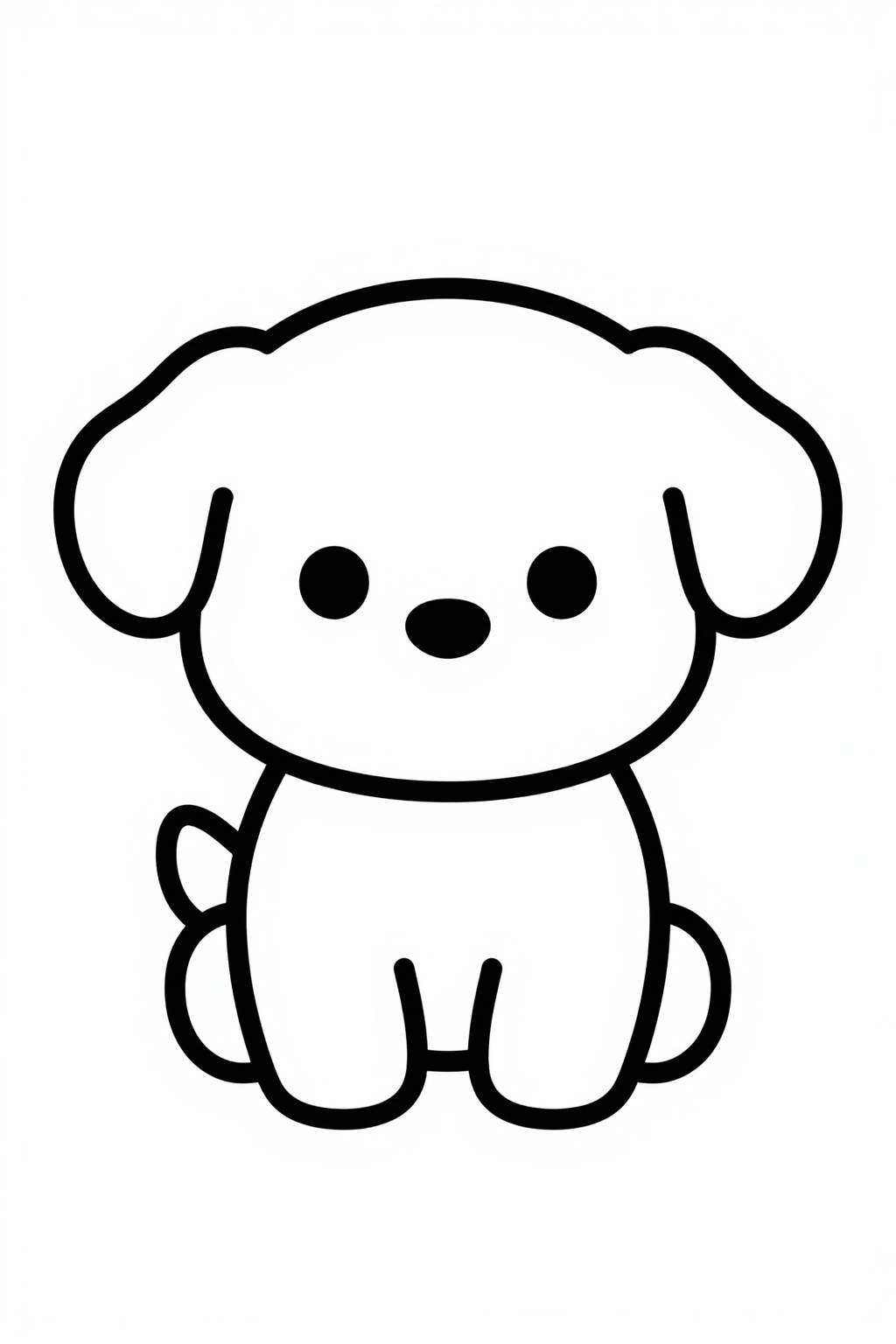 zimage-chibi-001-perro-1790001821