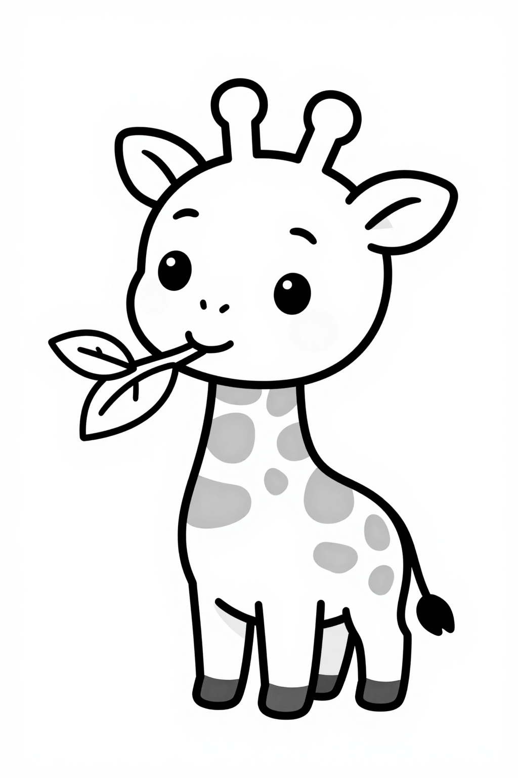 zimage-chibi-006-jirafa-1790001821