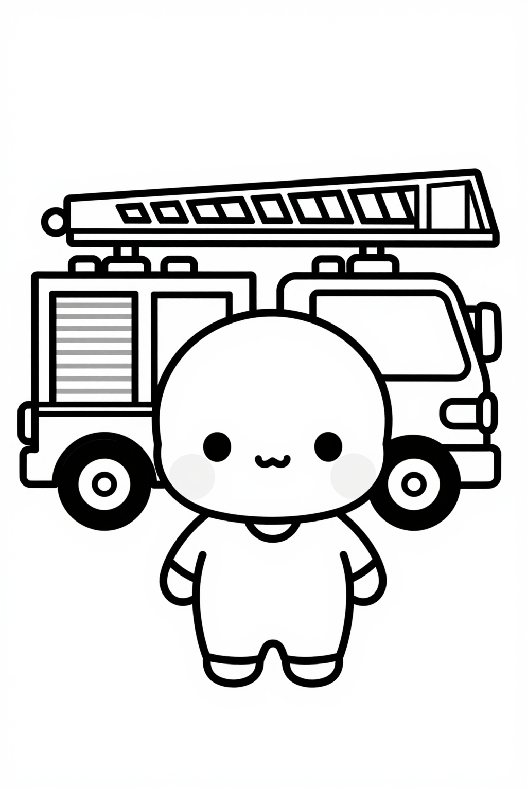 zimage-chibi-040-camion-de-bomberos-1790001821