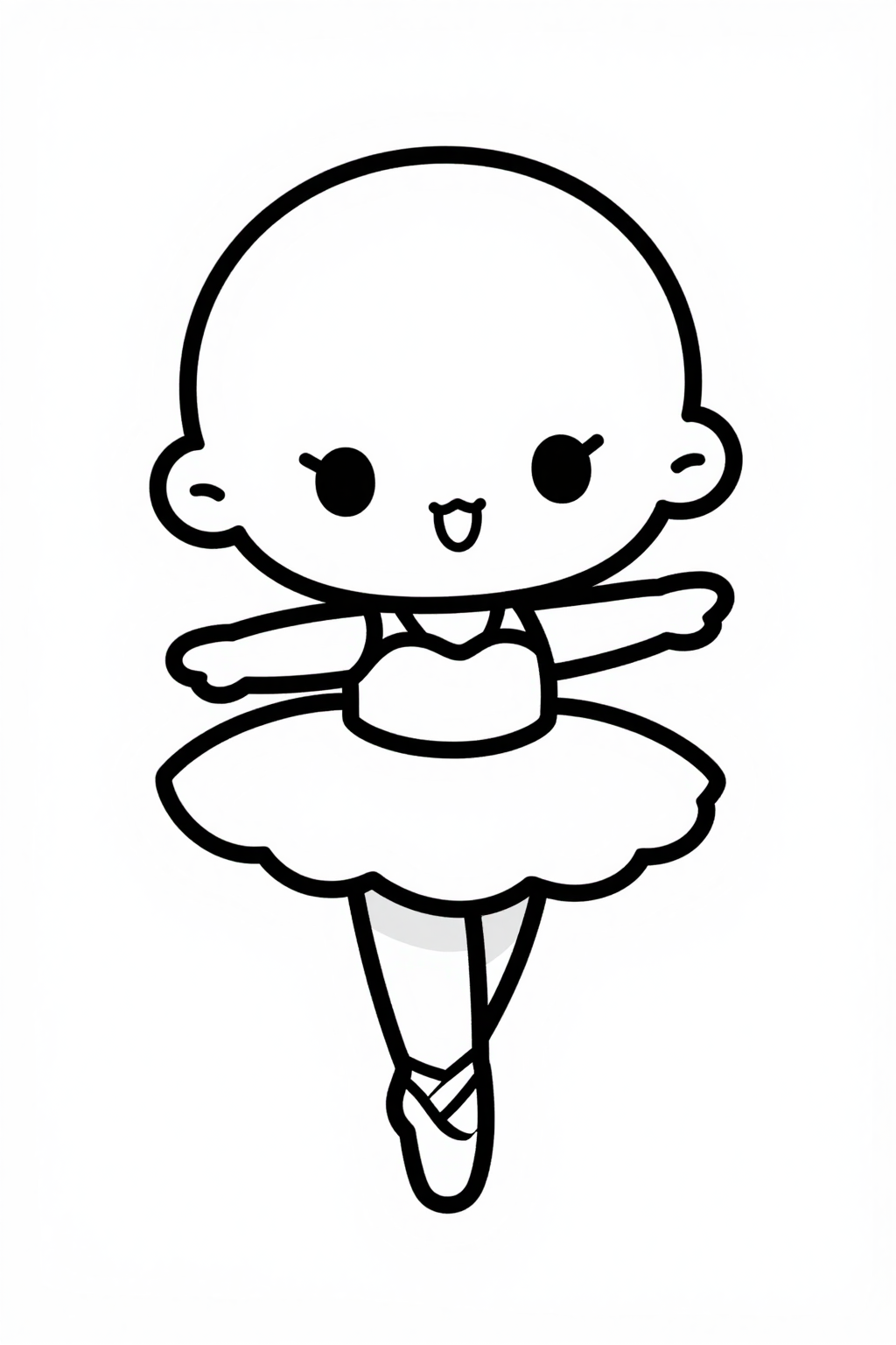zimage-chibi-086-bailarina-1790001821