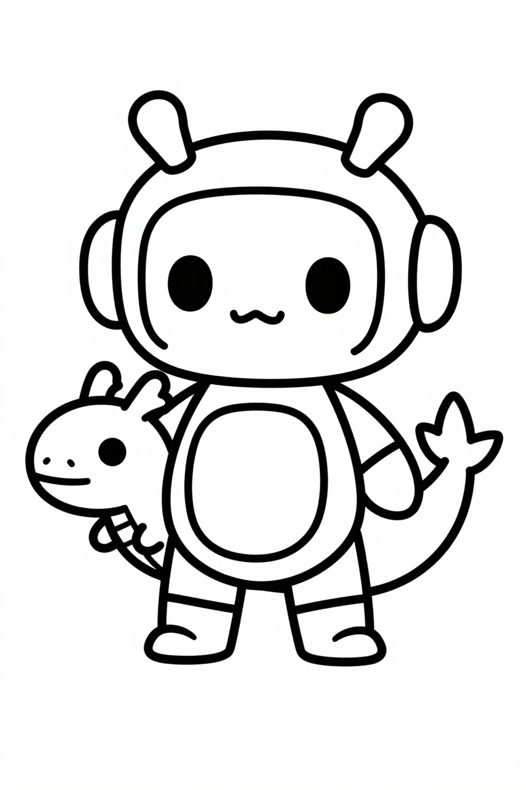 zimage-chibi-100-robot-y-dragon-1790001821