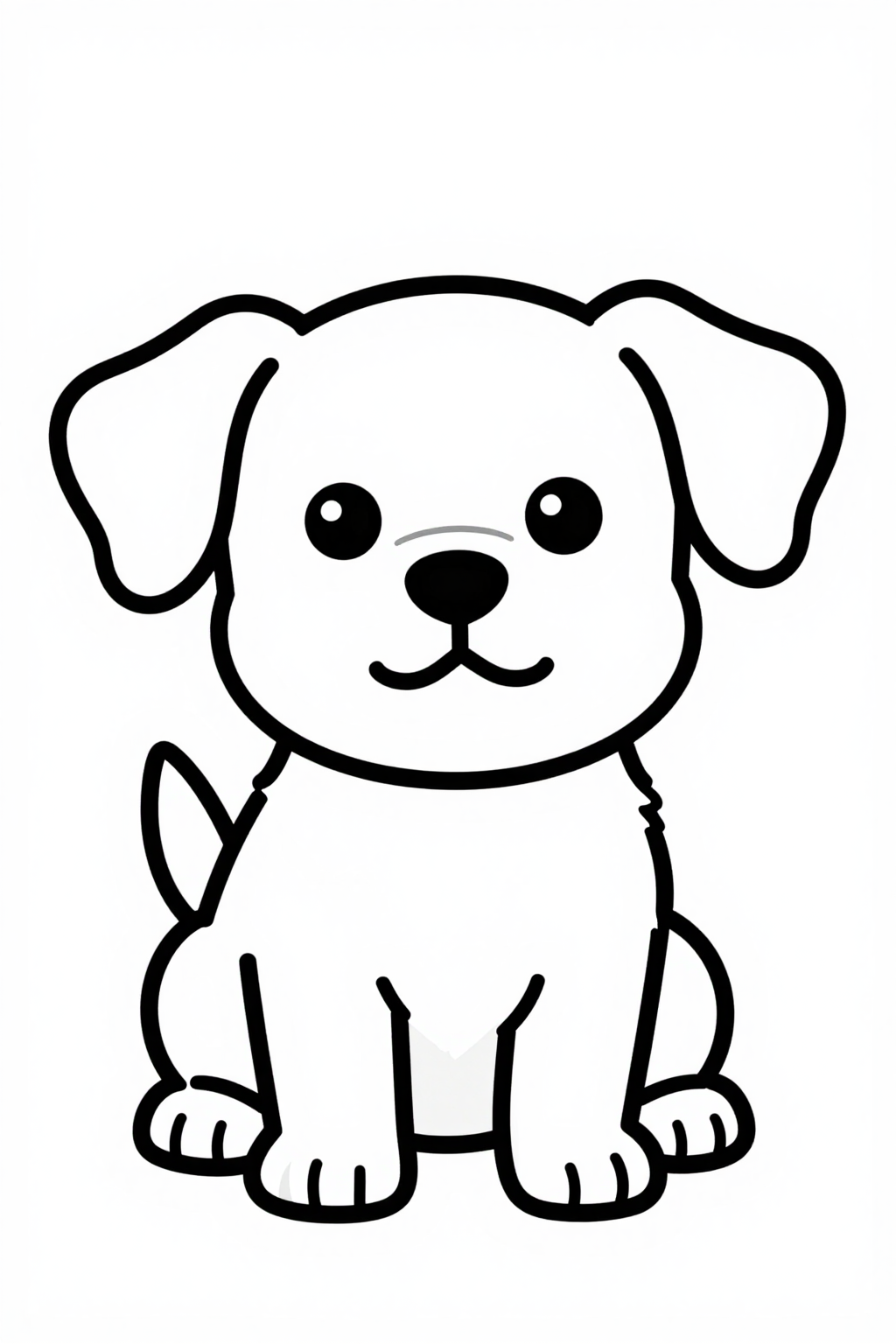 zimage-comic-book-001-perro-1790001821
