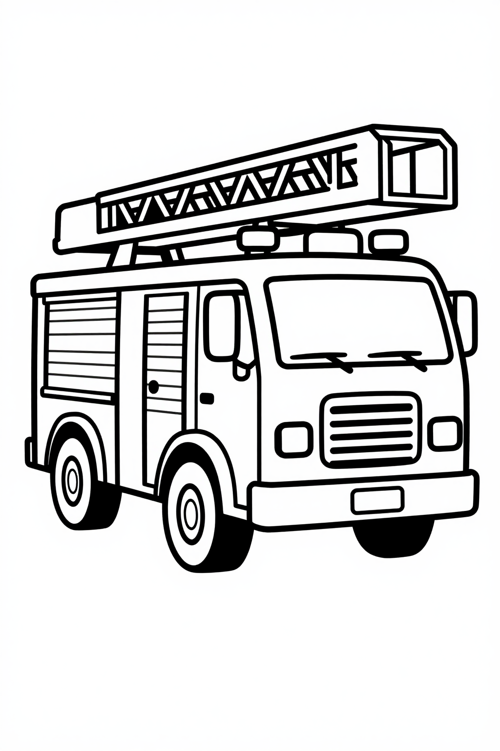 zimage-comic-book-040-camion-de-bomberos-1790001821