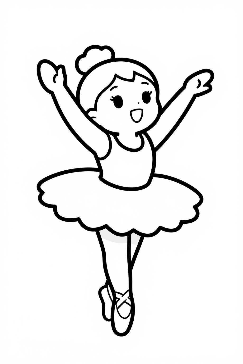 zimage-comic-book-086-bailarina-1790001821