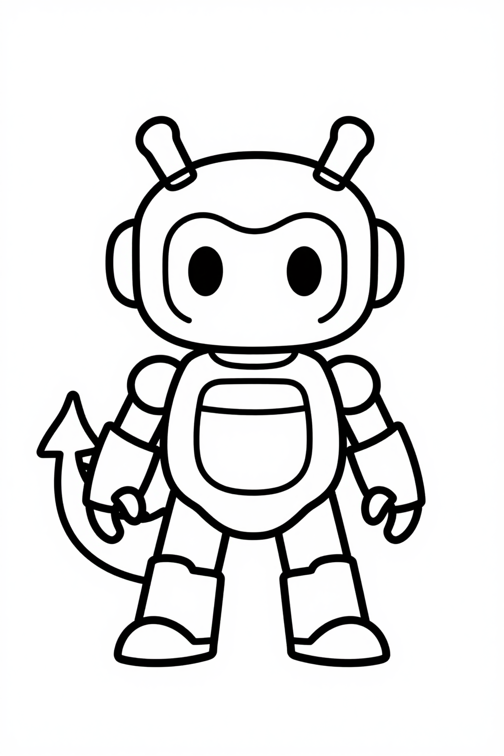 zimage-comic-book-100-robot-y-dragon-1790001821
