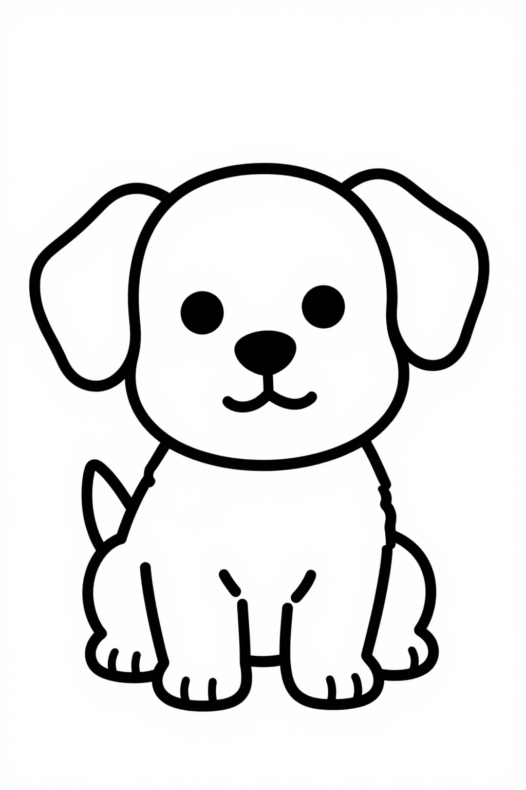 zimage-disney-modern-001-perro-1790001821