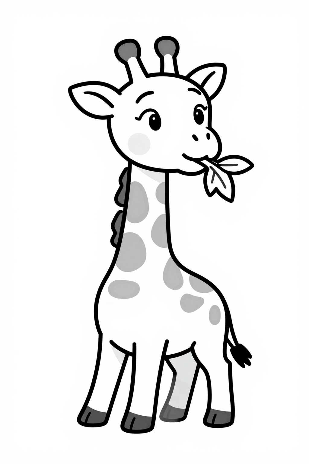 zimage-disney-modern-006-jirafa-1790001821