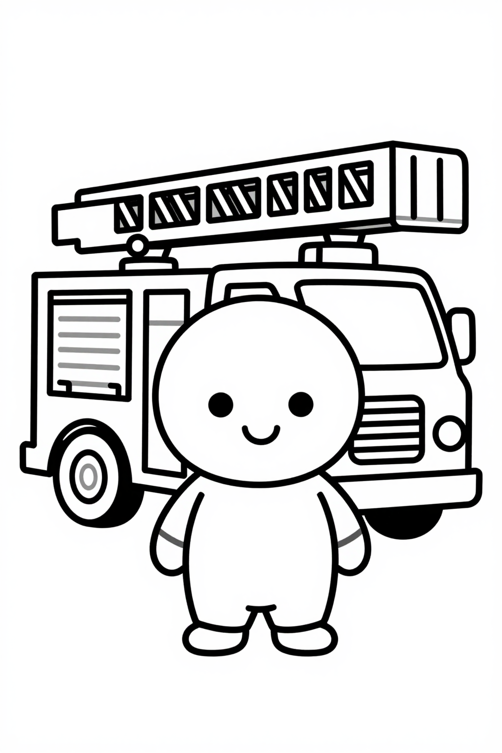 zimage-disney-modern-040-camion-de-bomberos-1790001821