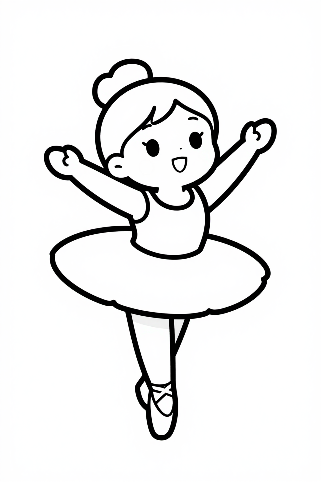 zimage-disney-modern-086-bailarina-1790001821